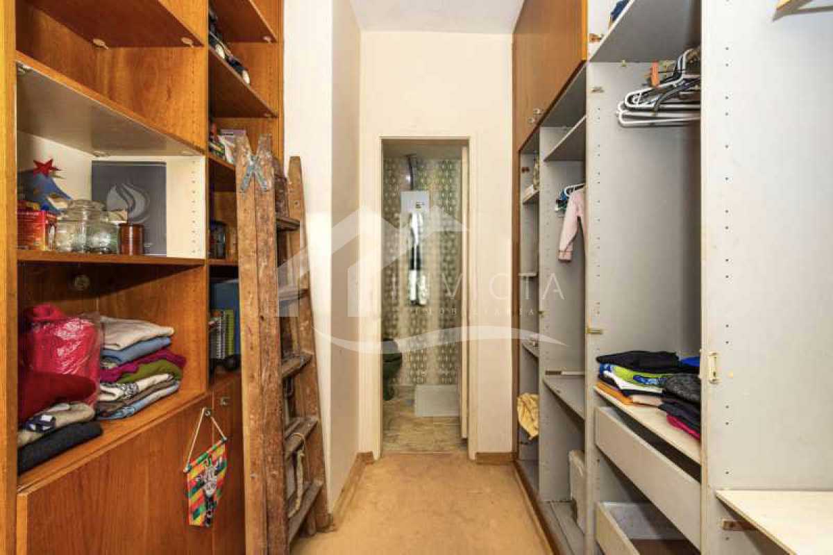 WhatsApp Image 2025-12-01 at 1 - 17