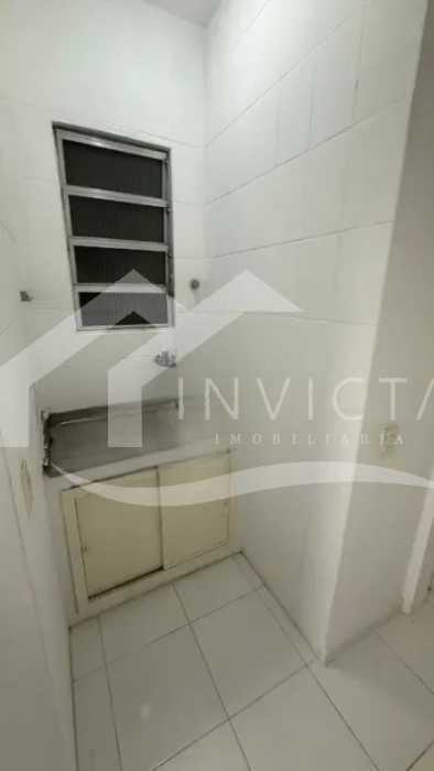 WhatsApp Image 2025-12-01 at 1 - 6