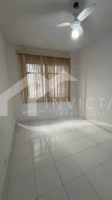 WhatsApp Image 2025-12-01 at 1 - 1