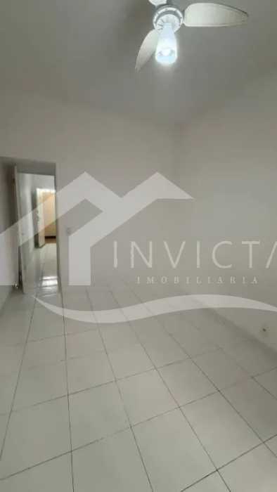 WhatsApp Image 2025-12-01 at 1 - 8