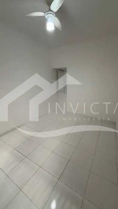 WhatsApp Image 2025-12-01 at 1 - 11