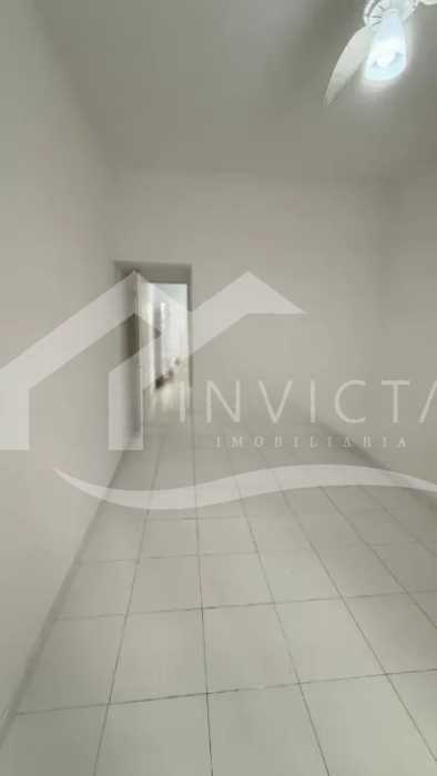 WhatsApp Image 2025-12-01 at 1 - 12