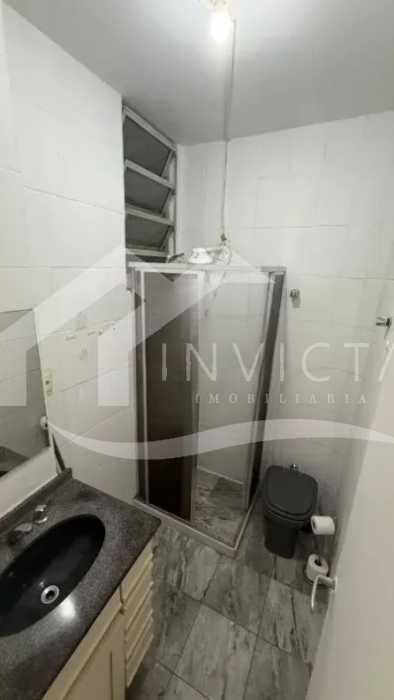 WhatsApp Image 2025-12-01 at 1 - 16