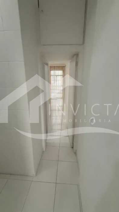 WhatsApp Image 2025-12-01 at 1 - 13