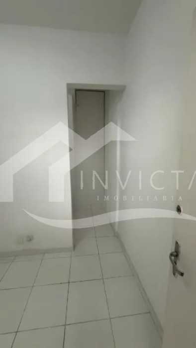 WhatsApp Image 2025-12-01 at 1 - 14