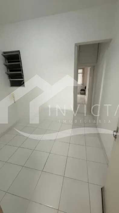 WhatsApp Image 2025-12-01 at 1 - 15