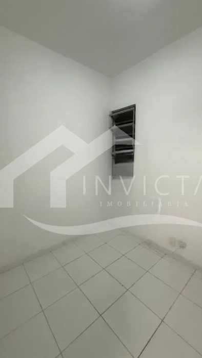 WhatsApp Image 2025-12-01 at 1 - 7