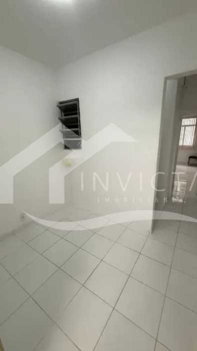 WhatsApp Image 2025-12-01 at 1 - 2