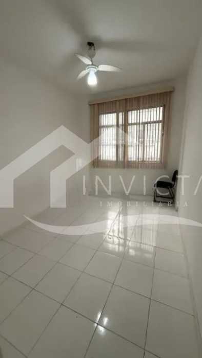 WhatsApp Image 2025-12-01 at 1 - 5