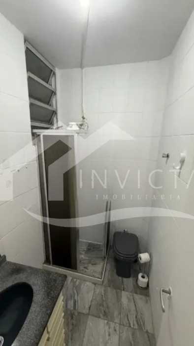 WhatsApp Image 2025-12-01 at 1 - 18