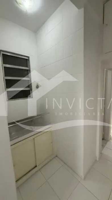 WhatsApp Image 2025-12-01 at 1 - 19