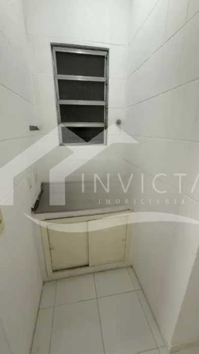 WhatsApp Image 2025-12-01 at 1 - 20