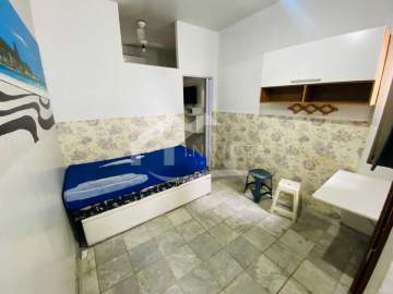 Imperdível - maravilhoso conjugado a uma quadra da praia - RPKI10130