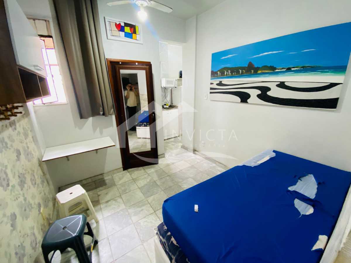 WhatsApp Image 2025-12-04 at 0 - 5