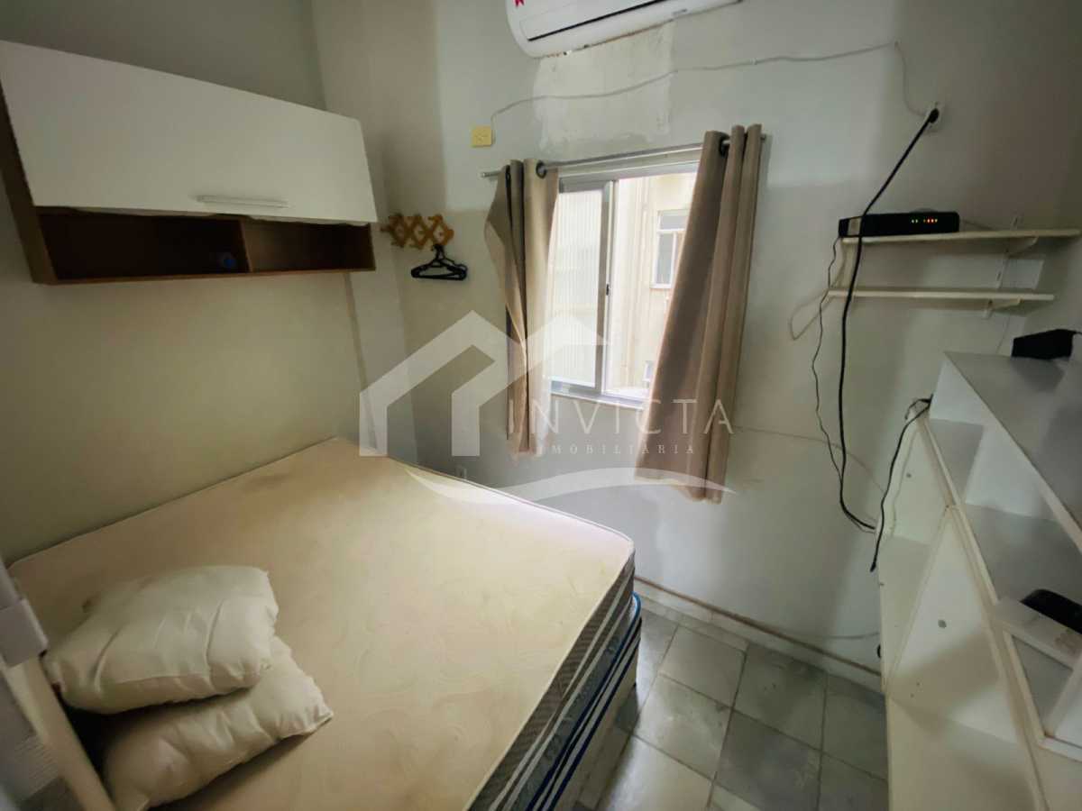 WhatsApp Image 2025-12-04 at 0 - 13