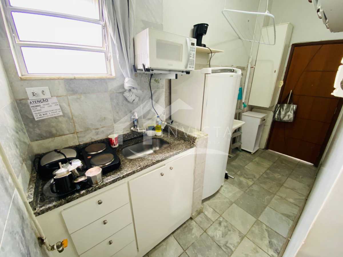 WhatsApp Image 2025-12-04 at 0 - 22