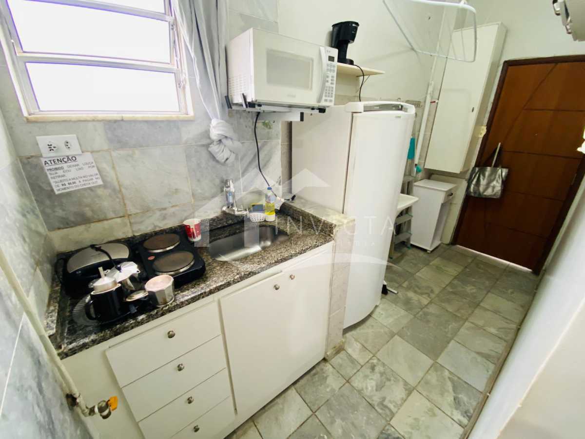 WhatsApp Image 2025-12-04 at 0 - 23