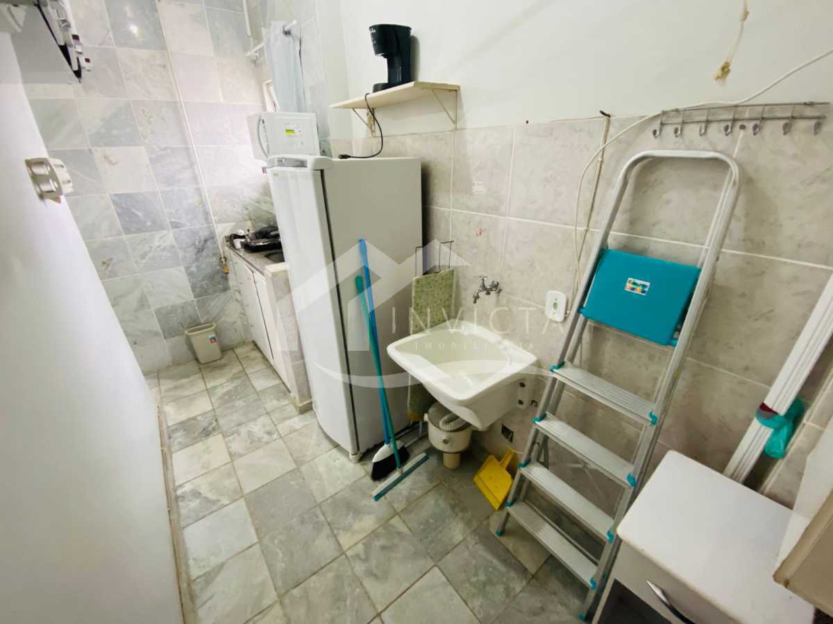 WhatsApp Image 2025-12-04 at 0 - 26