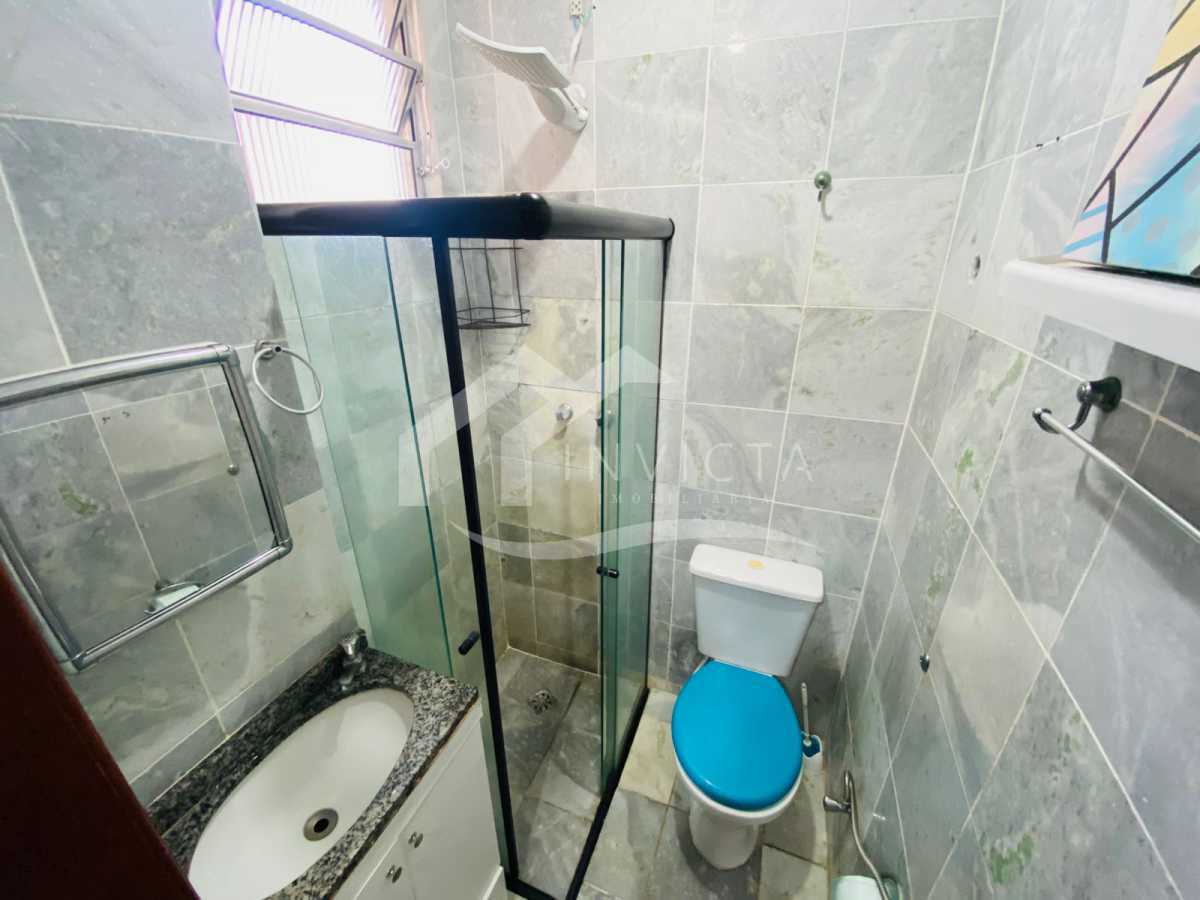 WhatsApp Image 2025-12-04 at 0 - 19