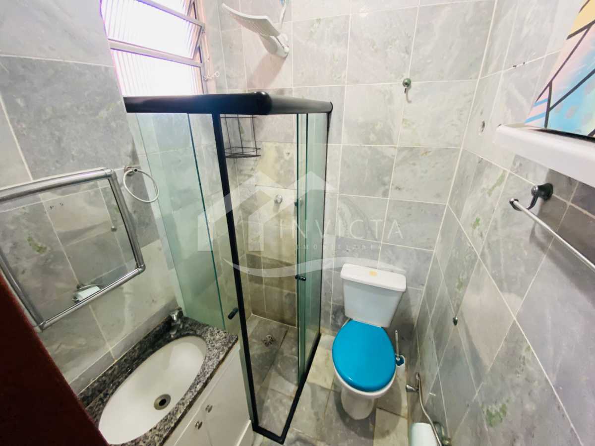 WhatsApp Image 2025-12-04 at 0 - 20