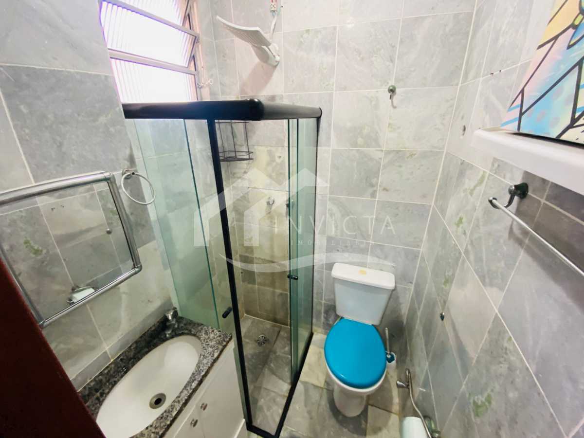 WhatsApp Image 2025-12-04 at 0 - 21