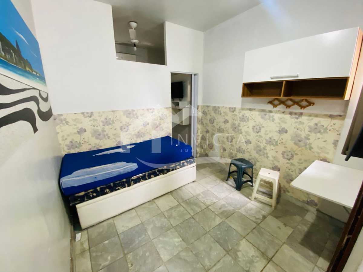 WhatsApp Image 2025-12-04 at 0 - 7