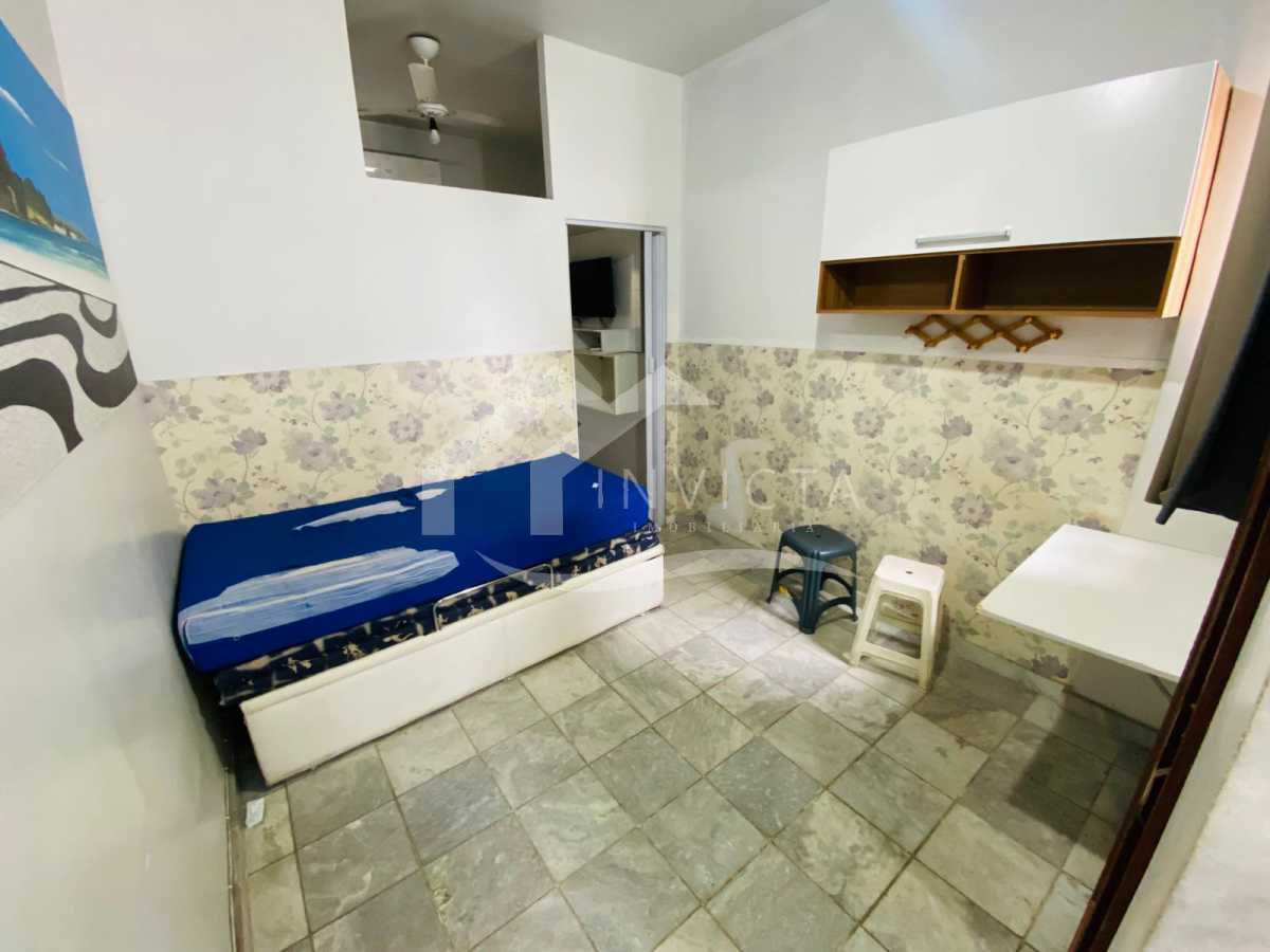 WhatsApp Image 2025-12-04 at 0 - 10