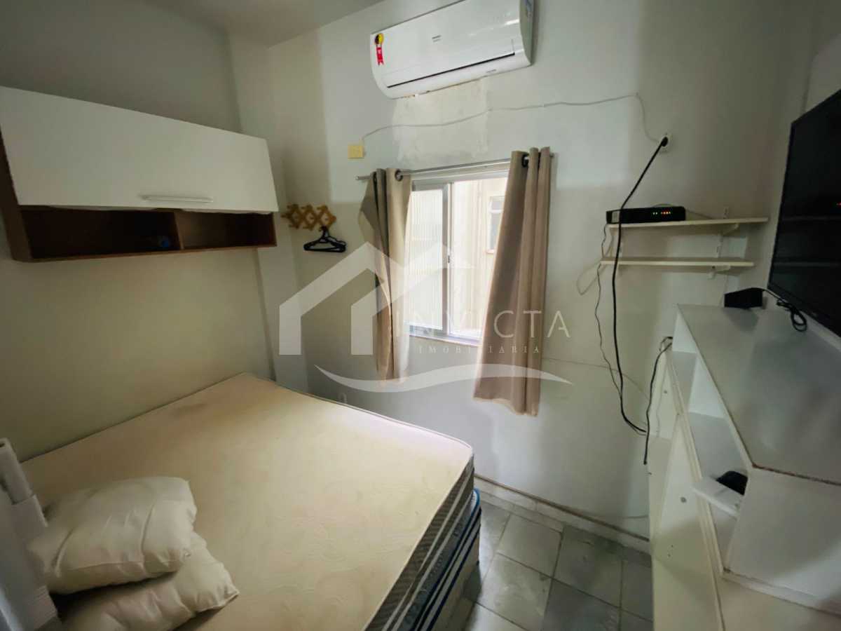 WhatsApp Image 2025-12-04 at 0 - 16