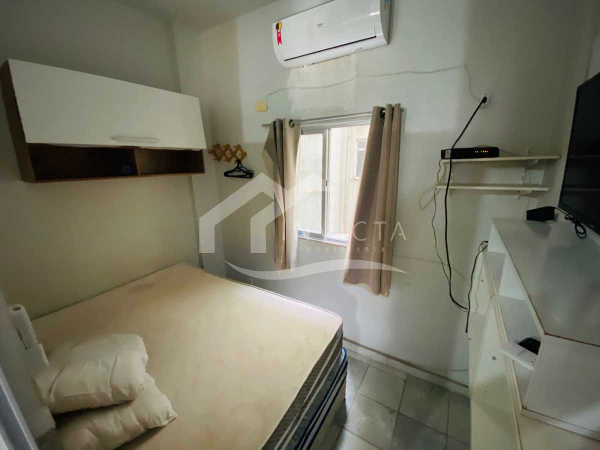 WhatsApp Image 2025-12-04 at 0 - 18