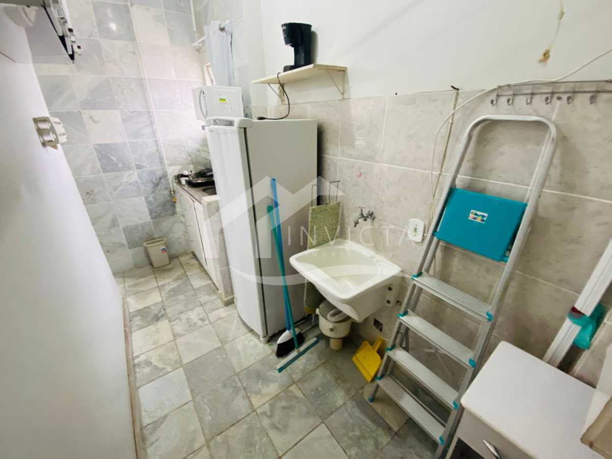 WhatsApp Image 2025-12-04 at 0 - 27