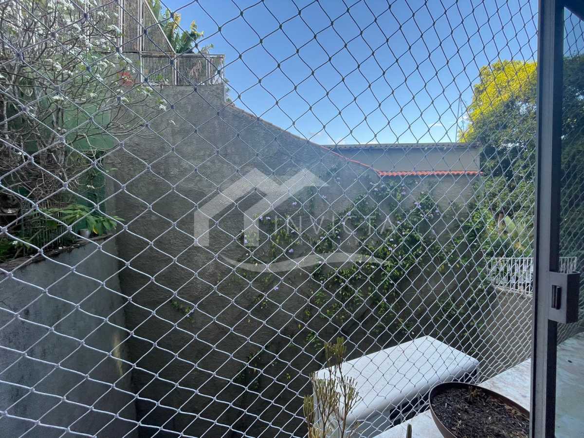 IMG-20251201-WA0004 - 2