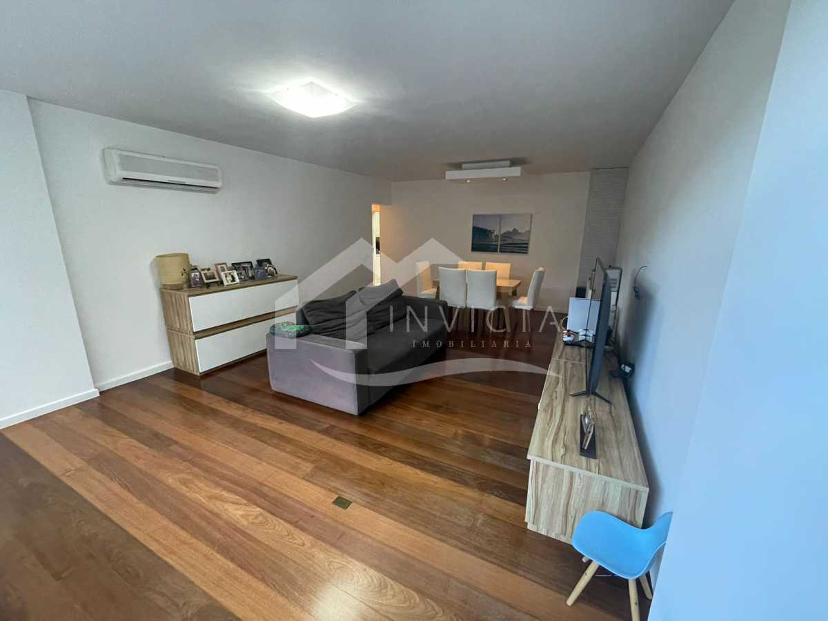 IMG-20251201-WA0006 - 4