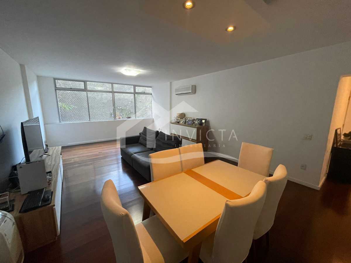 IMG-20251201-WA0008 - 3