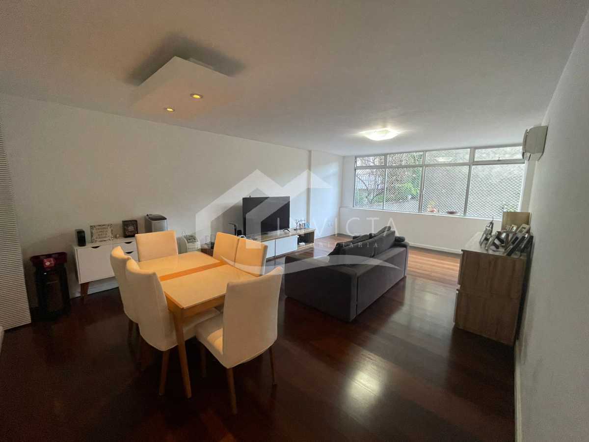 IMG-20251201-WA0009 - 1