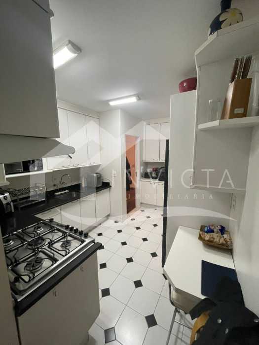 IMG-20251201-WA0010 - 22