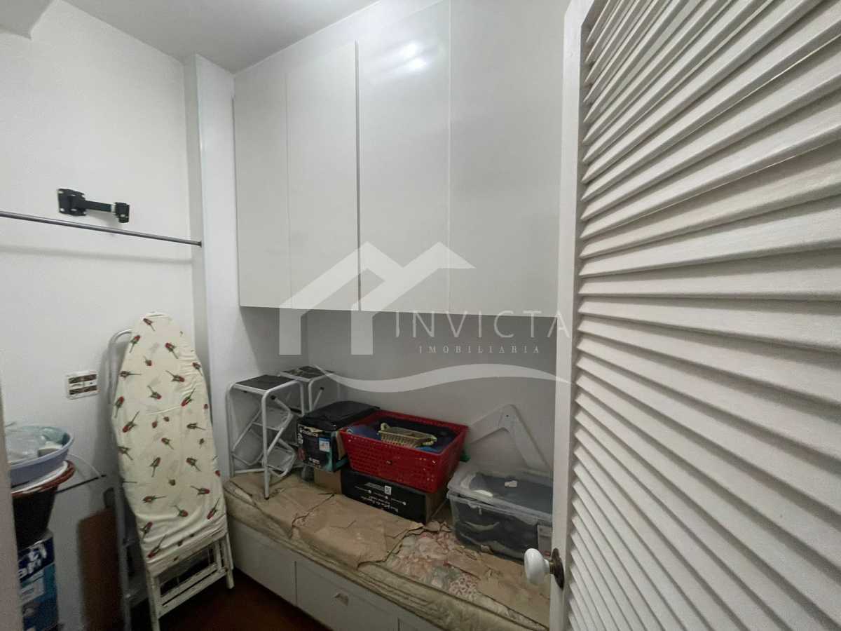 IMG-20251201-WA0011 - 24