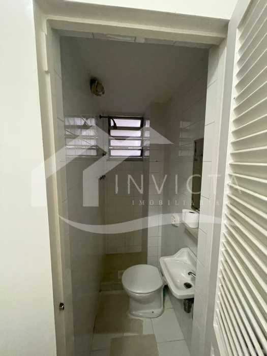 IMG-20251201-WA0012 - 25