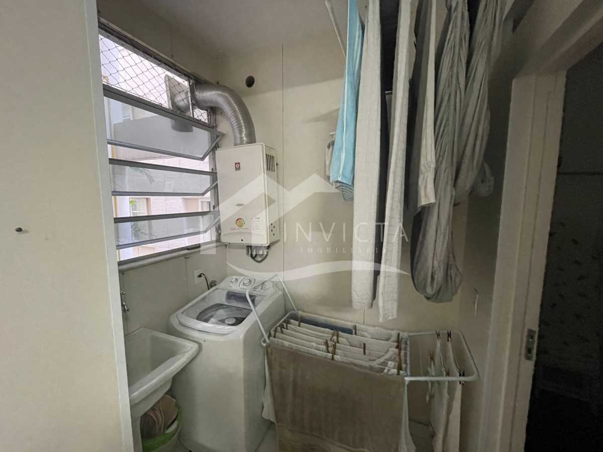 IMG-20251201-WA0013 - 23