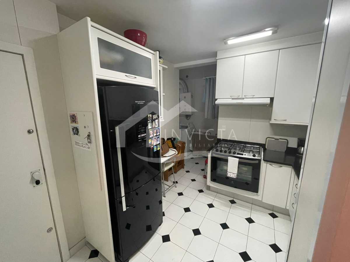 IMG-20251201-WA0014 - 21