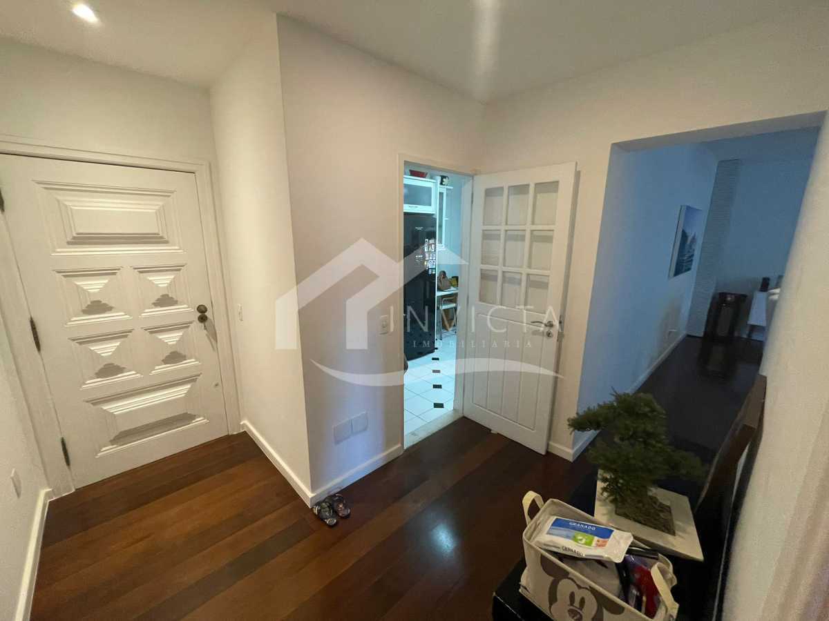 IMG-20251201-WA0016 - 20