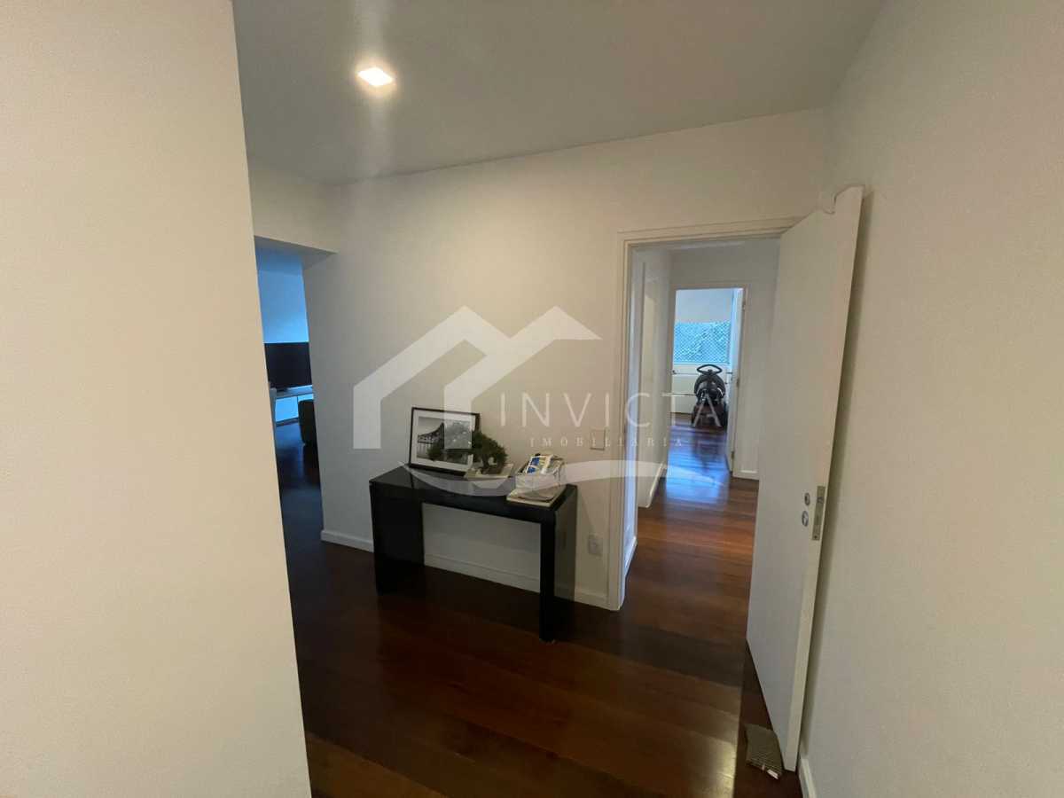 IMG-20251201-WA0017 - 6