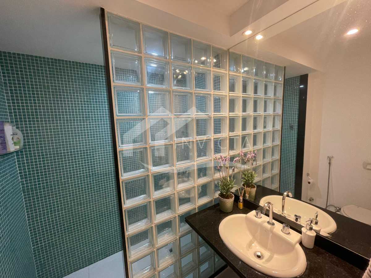 IMG-20251201-WA0018 - 15