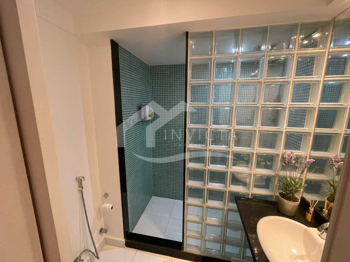 IMG-20251201-WA0019 - 16