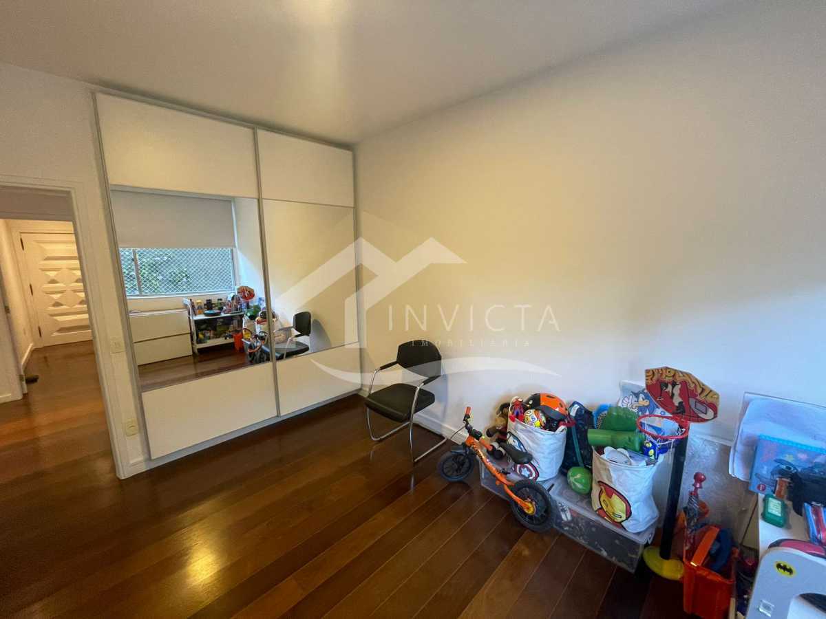 IMG-20251201-WA0020 - 19