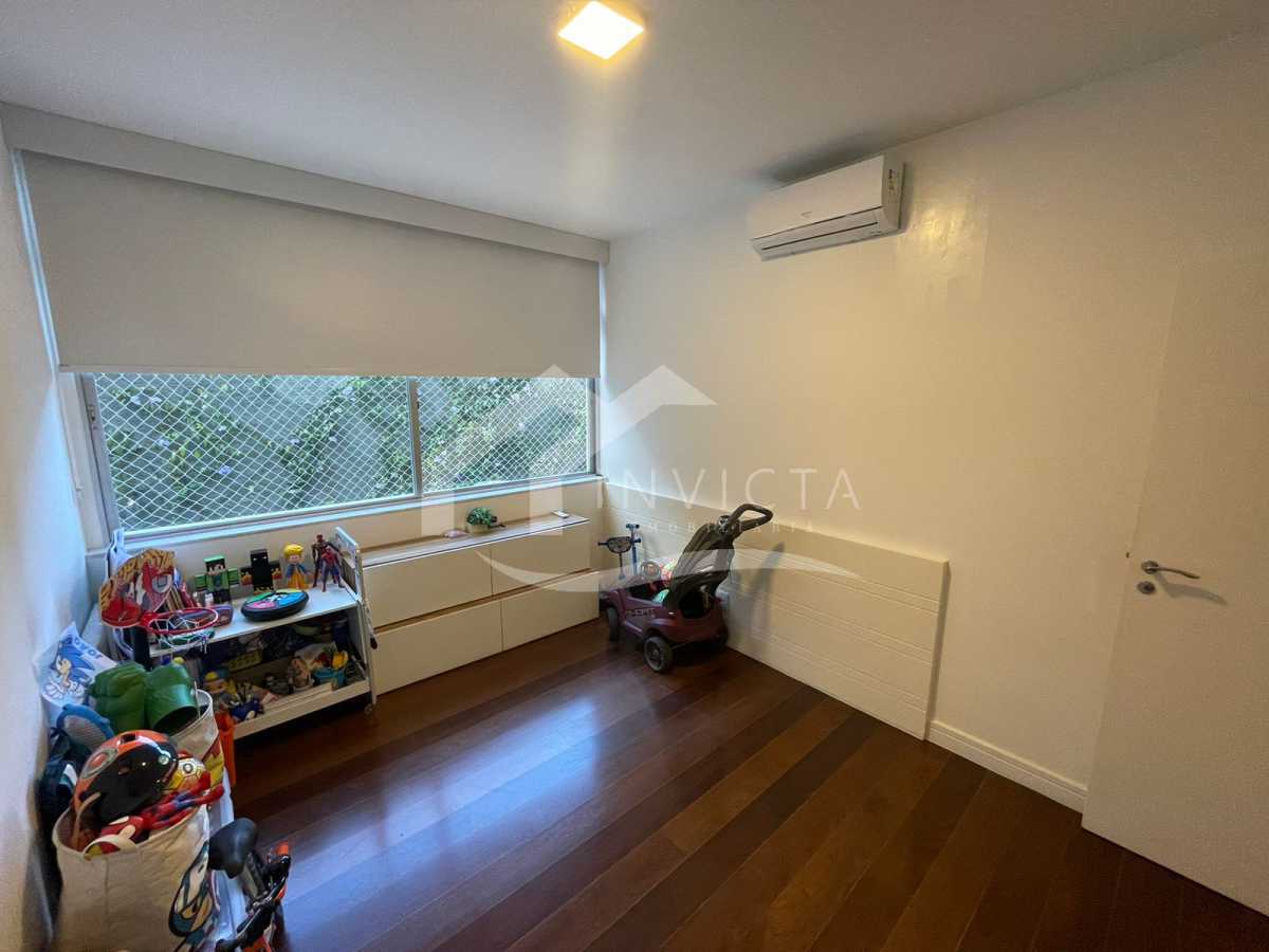 IMG-20251201-WA0021 - 17