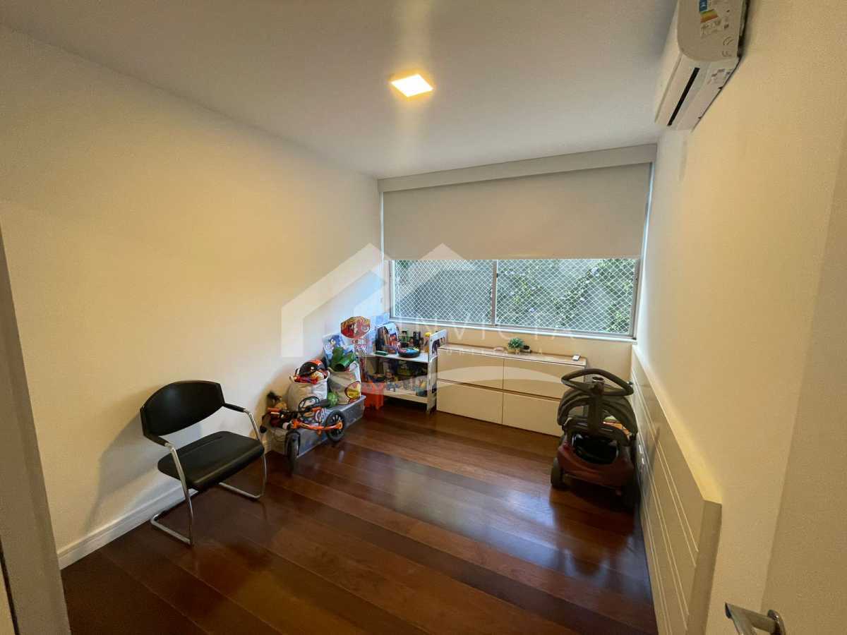 IMG-20251201-WA0022 - 18