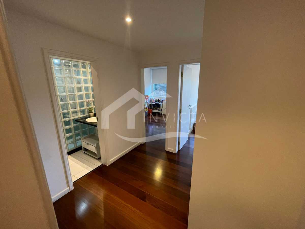 IMG-20251201-WA0023 - 14