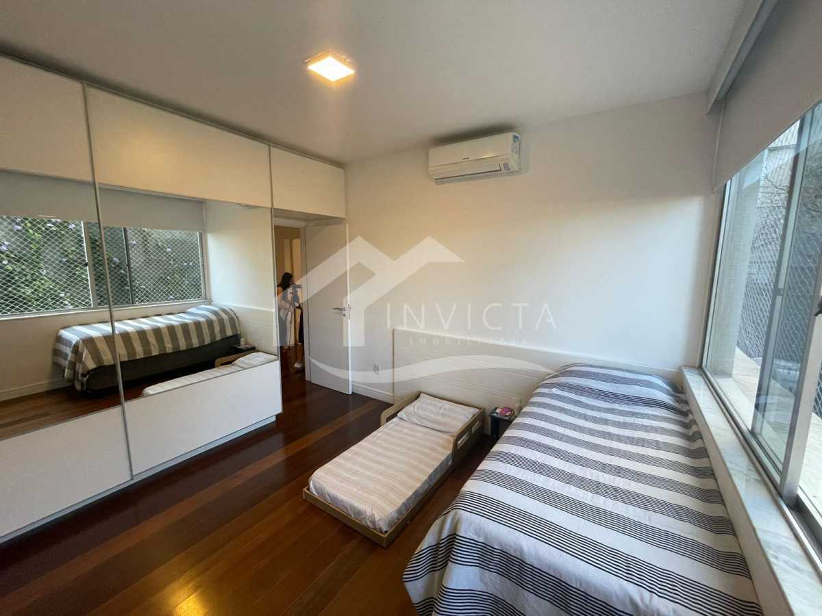 IMG-20251201-WA0024 - 7