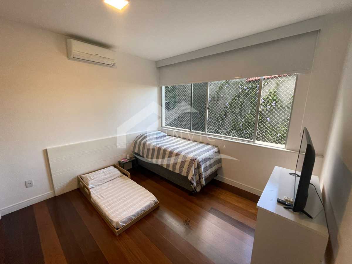 IMG-20251201-WA0025 - 8