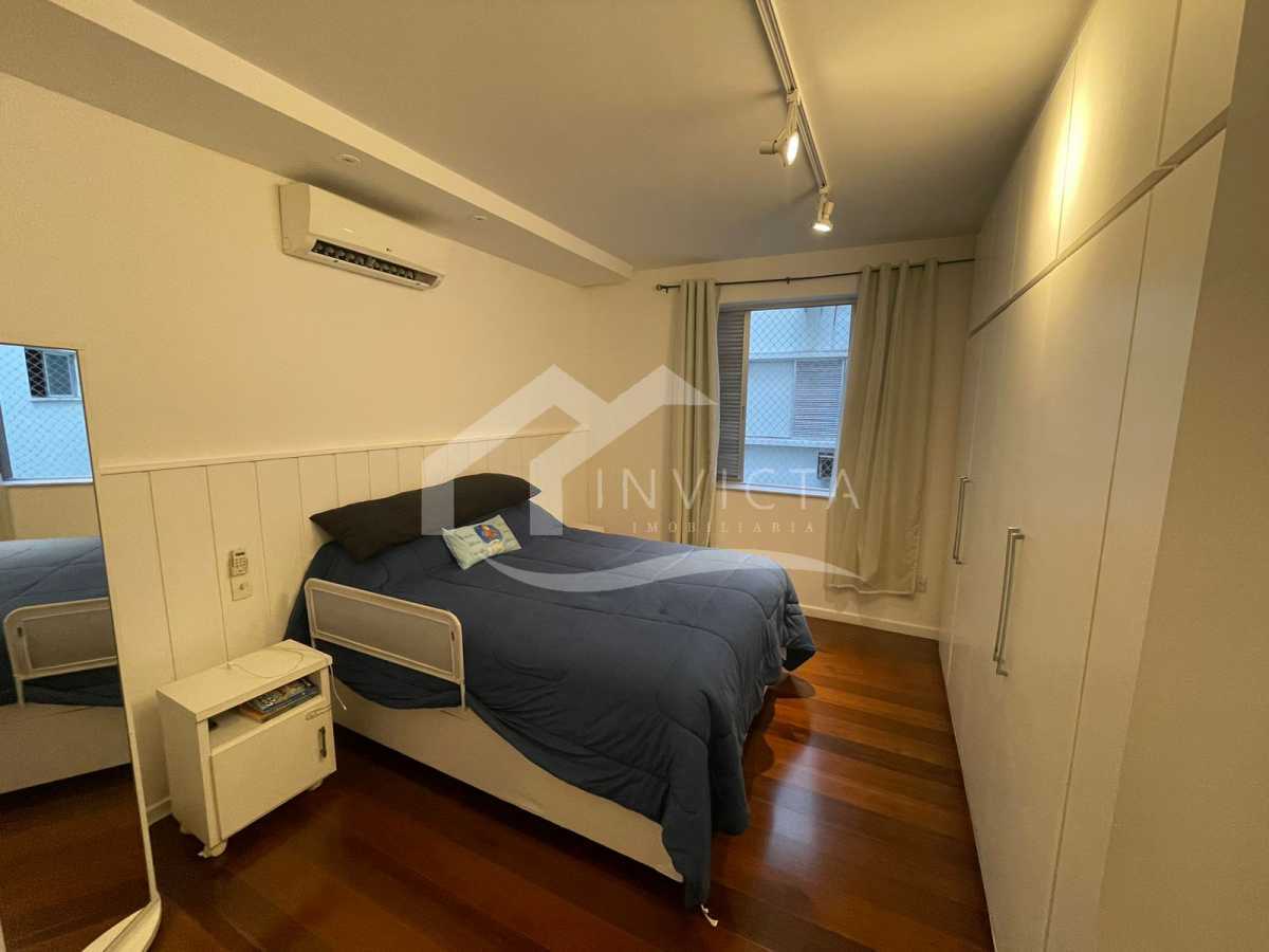 IMG-20251201-WA0026 - 9